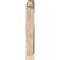 Ekena Millwork Traditional Smooth Craftsman Outlooker, Douglas Fir, 5 1/2"W x 22"D x 34"H OUT06X22X34TRA04SDF - alternate 3